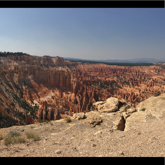 Meet your Posher. - Picture 8 of 8